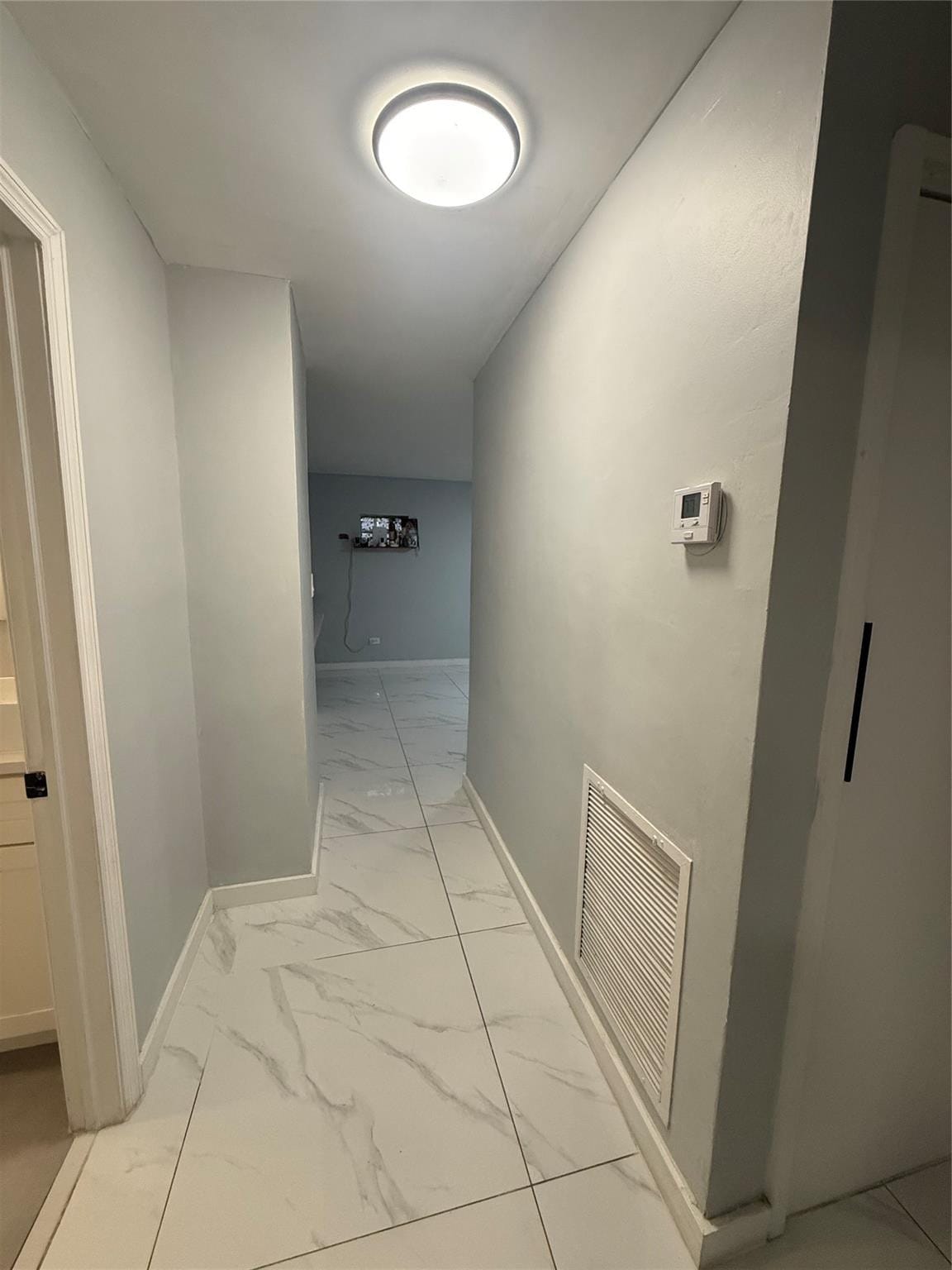 5601 SW 39th Street — photo 8