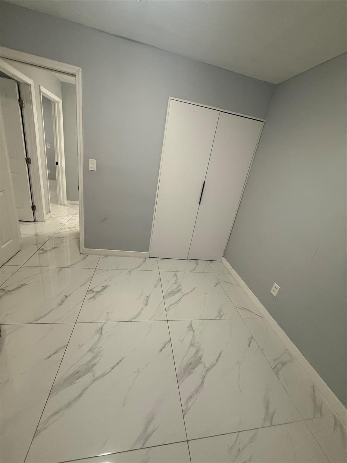5601 SW 39th Street — photo 9