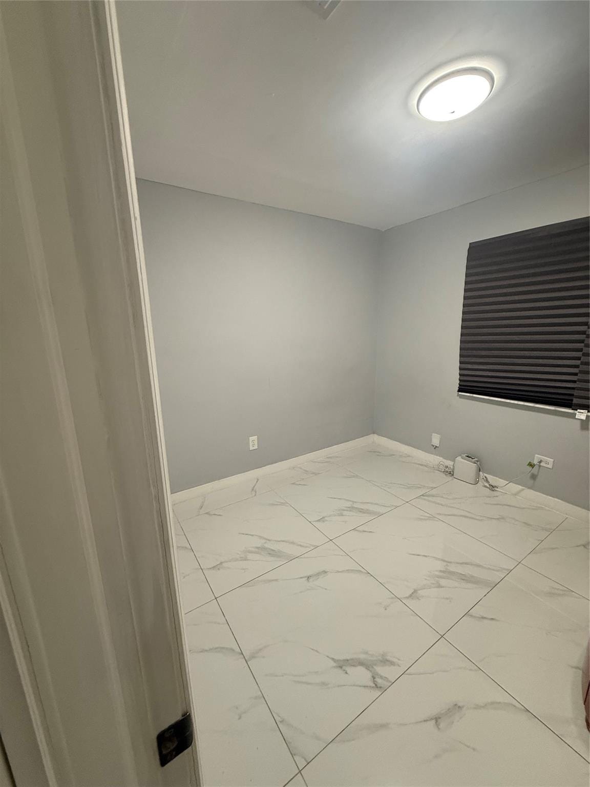 5601 SW 39th Street — photo 10