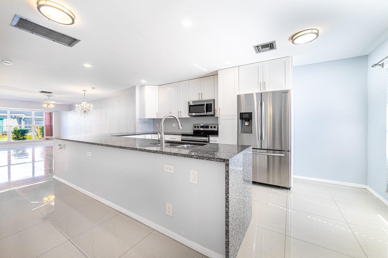 2720 SW 15th Street 2-a, Delray Beach, FL 33445
