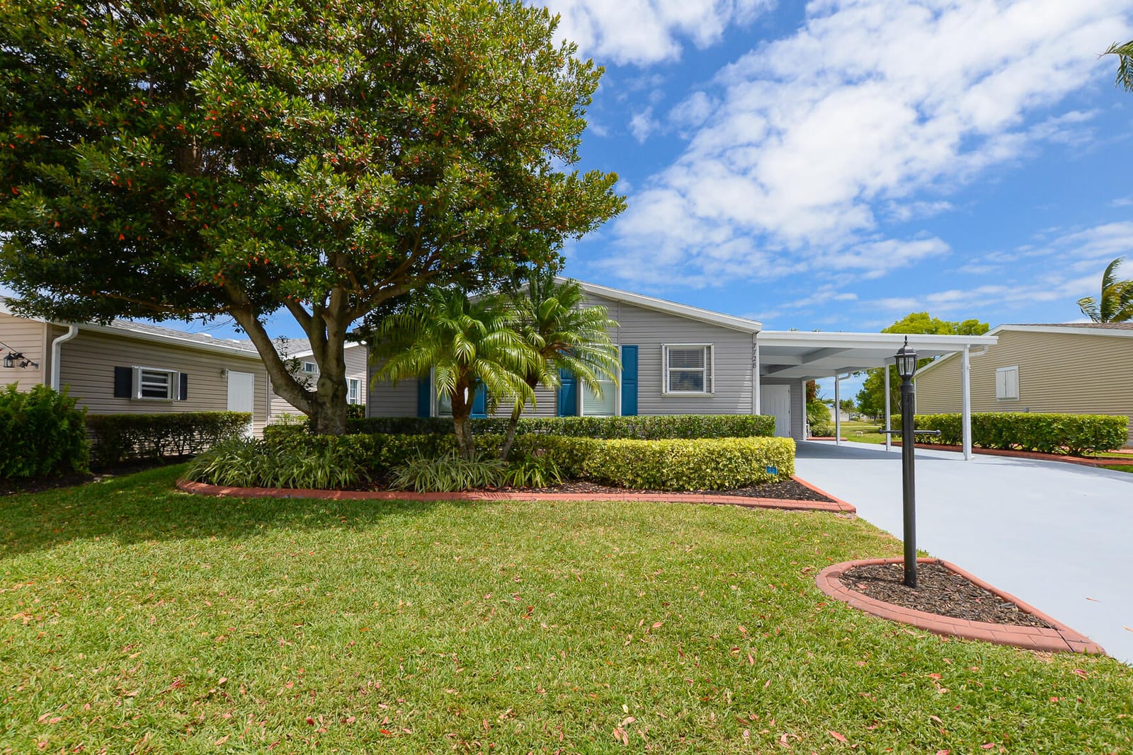 7728 Mcclintock Court, Port St. Lucie, FL 34952 photo 2
