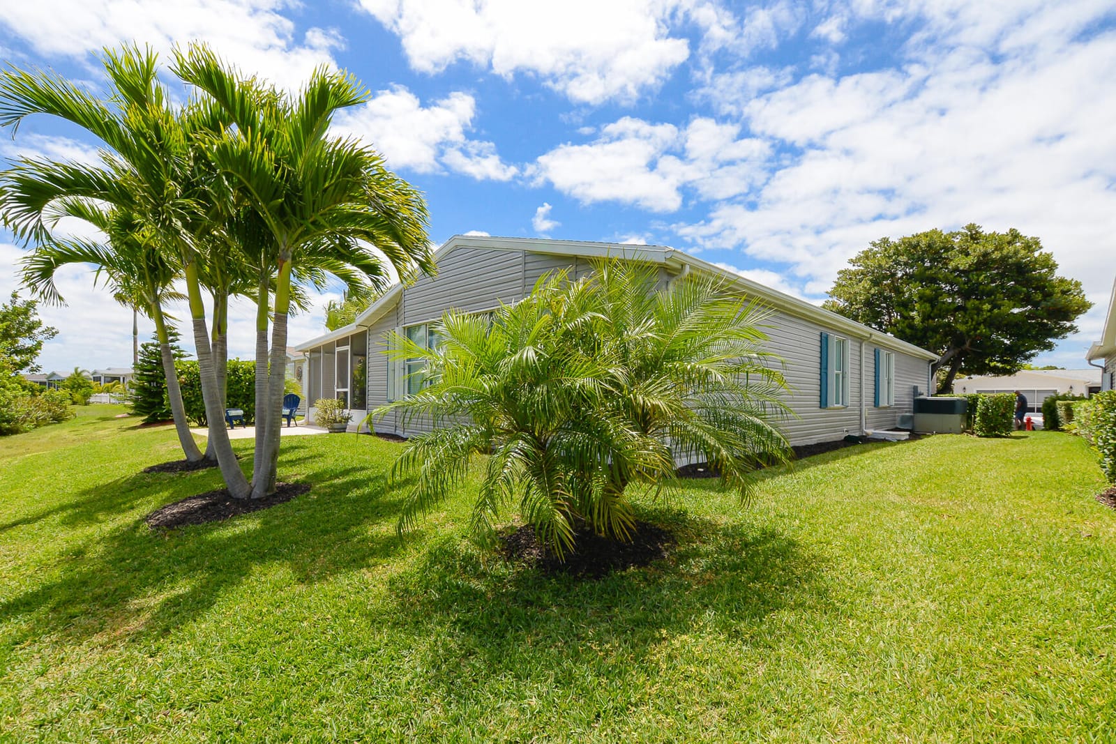 7728 Mcclintock Court, Port St. Lucie, FL 34952 photo 11