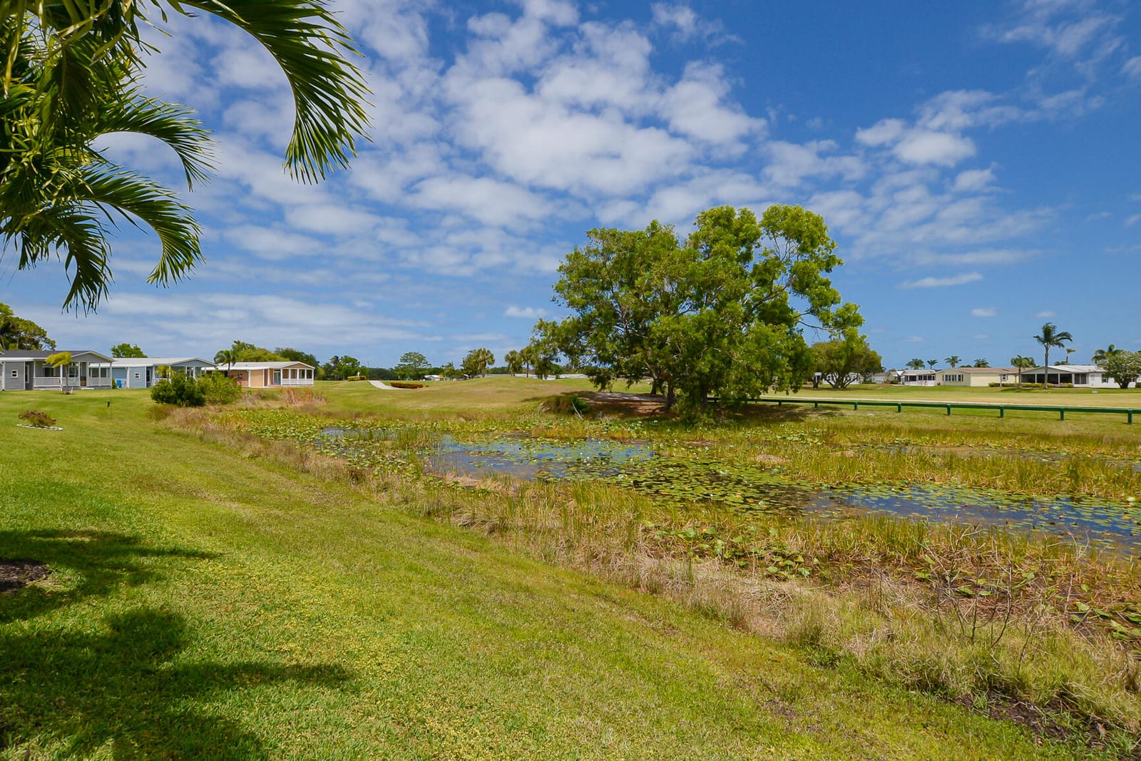 7728 Mcclintock Court, Port St. Lucie, FL 34952 photo 12