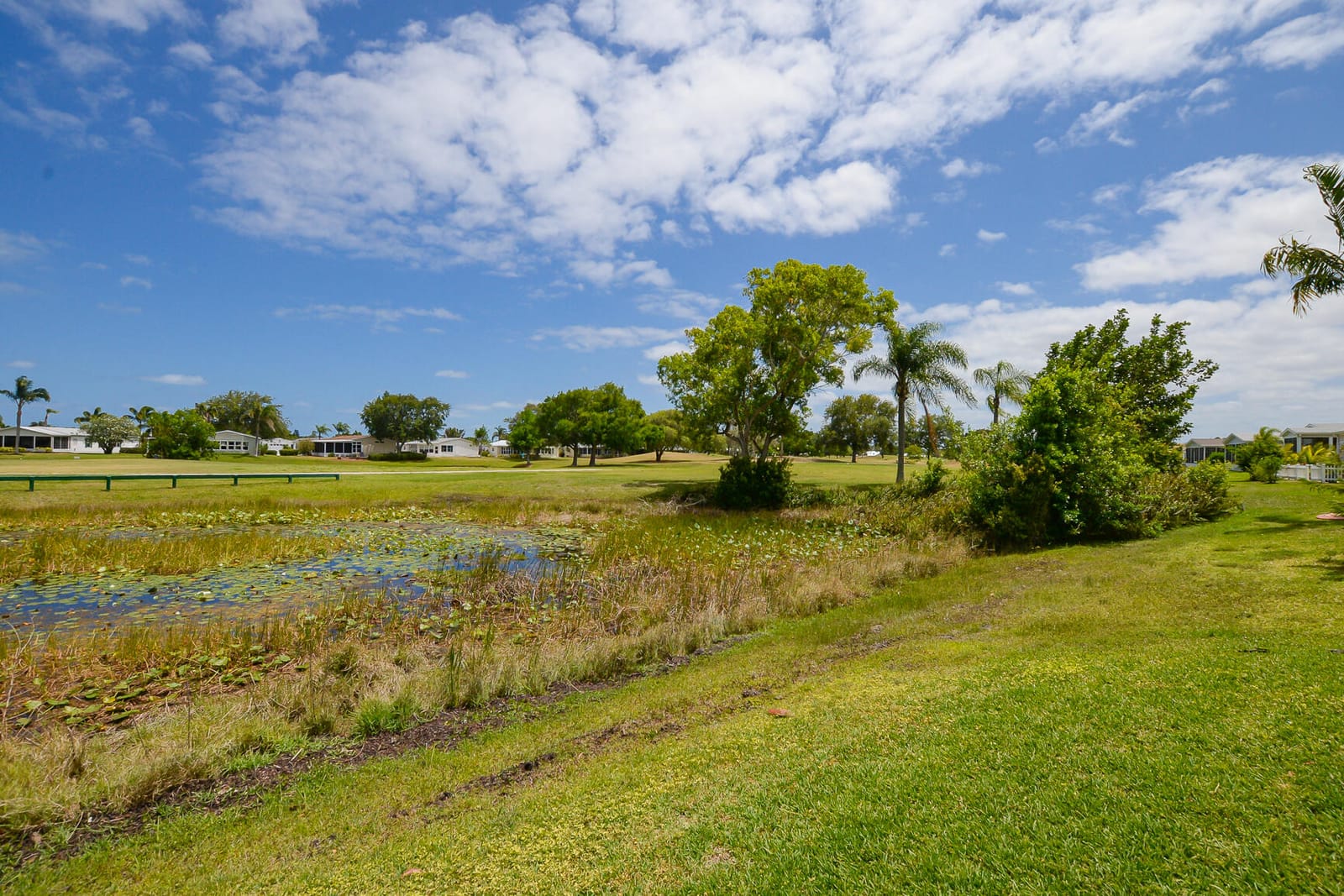7728 Mcclintock Court, Port St. Lucie, FL 34952 photo 14