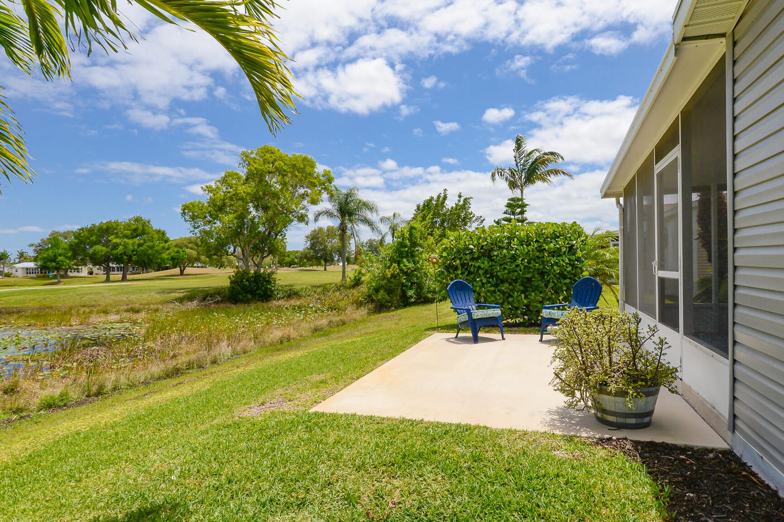 7728 Mcclintock Court, Port St. Lucie, FL 34952 photo 15