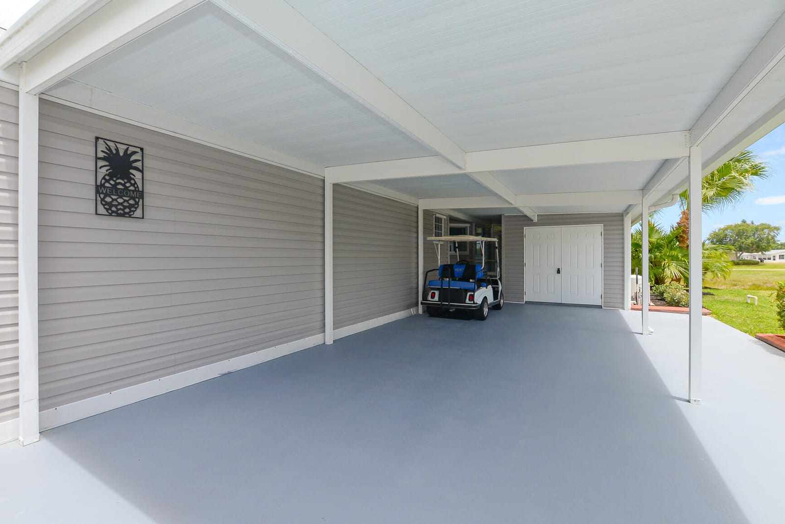 7728 Mcclintock Court, Port St. Lucie, FL 34952 photo 3