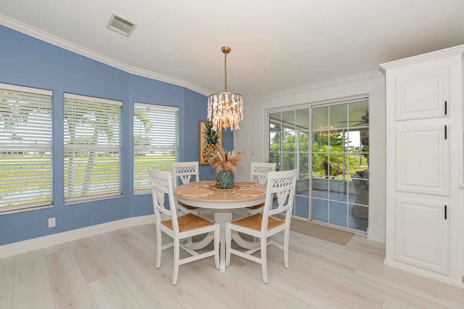 7728 Mcclintock Court, Port St. Lucie, FL 34952 photo 21