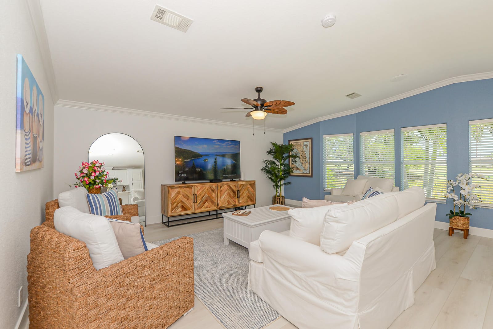 7728 Mcclintock Court, Port St. Lucie, FL 34952 photo 26