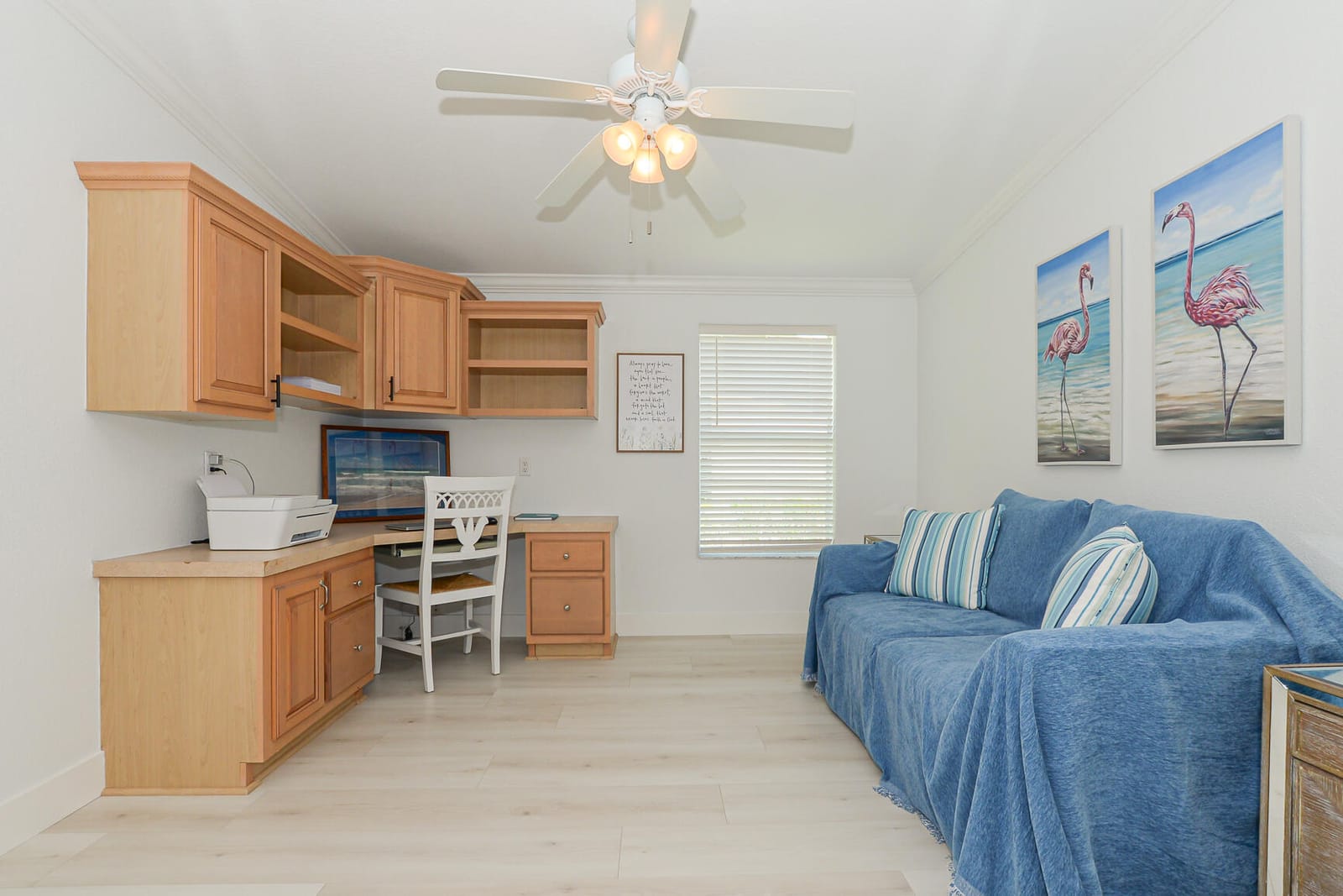 7728 Mcclintock Court, Port St. Lucie, FL 34952 photo 27