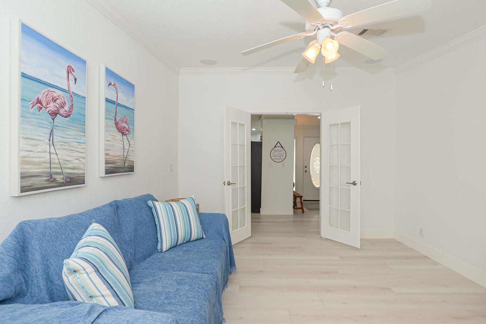 7728 Mcclintock Court, Port St. Lucie, FL 34952 photo 28