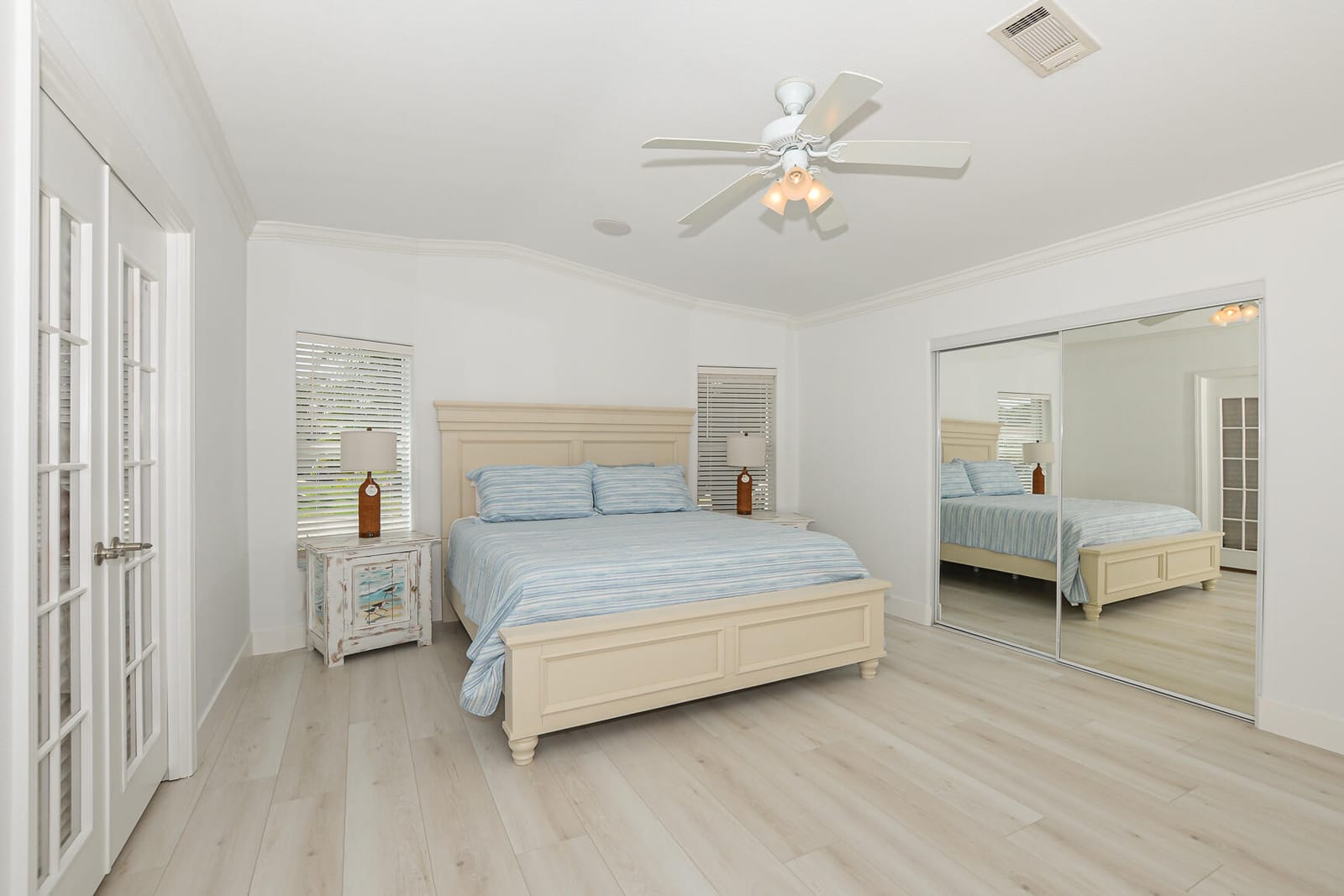 7728 Mcclintock Court, Port St. Lucie, FL 34952 photo 29