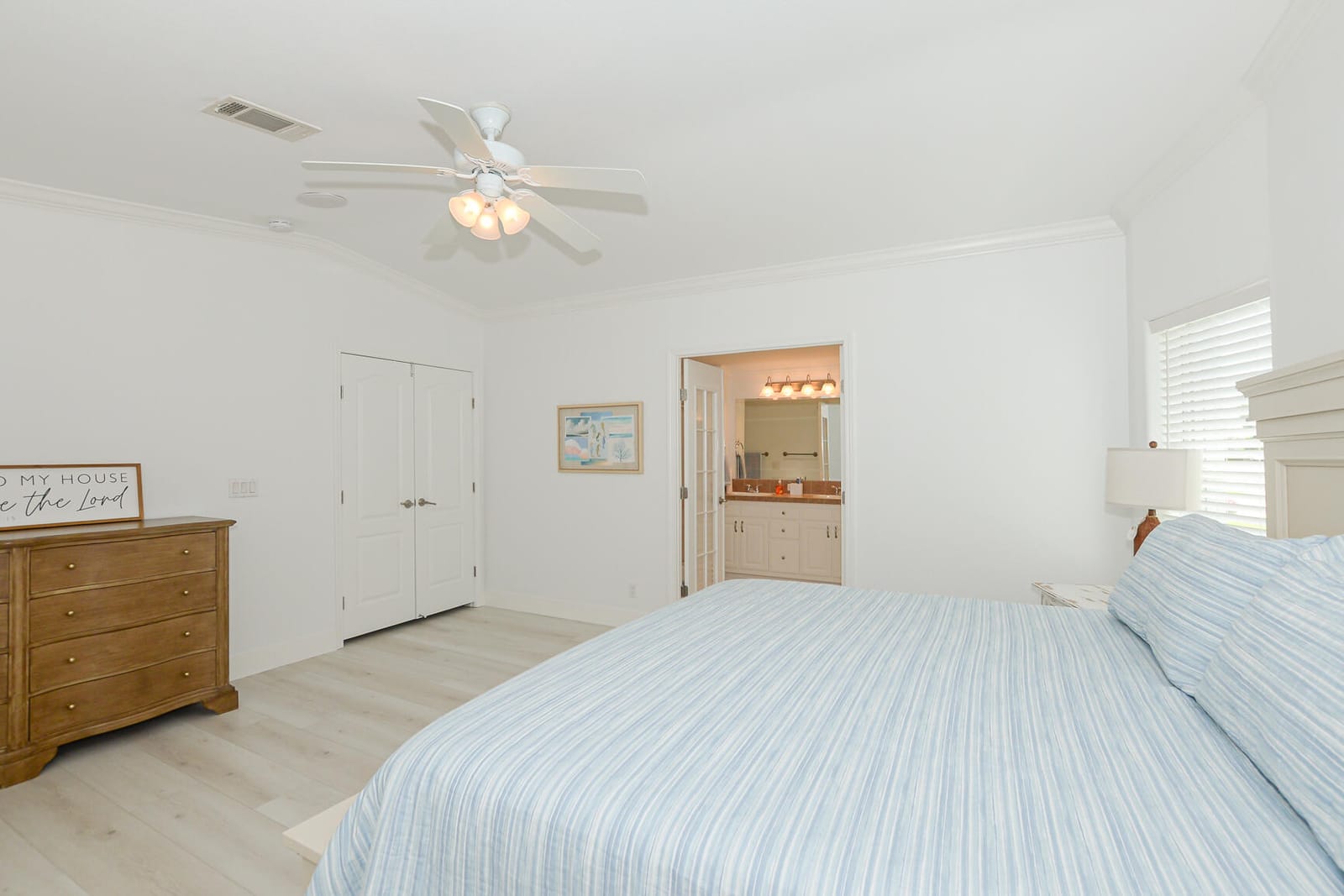 7728 Mcclintock Court, Port St. Lucie, FL 34952 photo 30