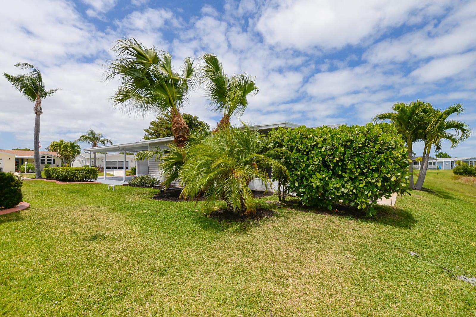7728 Mcclintock Court, Port St. Lucie, FL 34952 photo 9