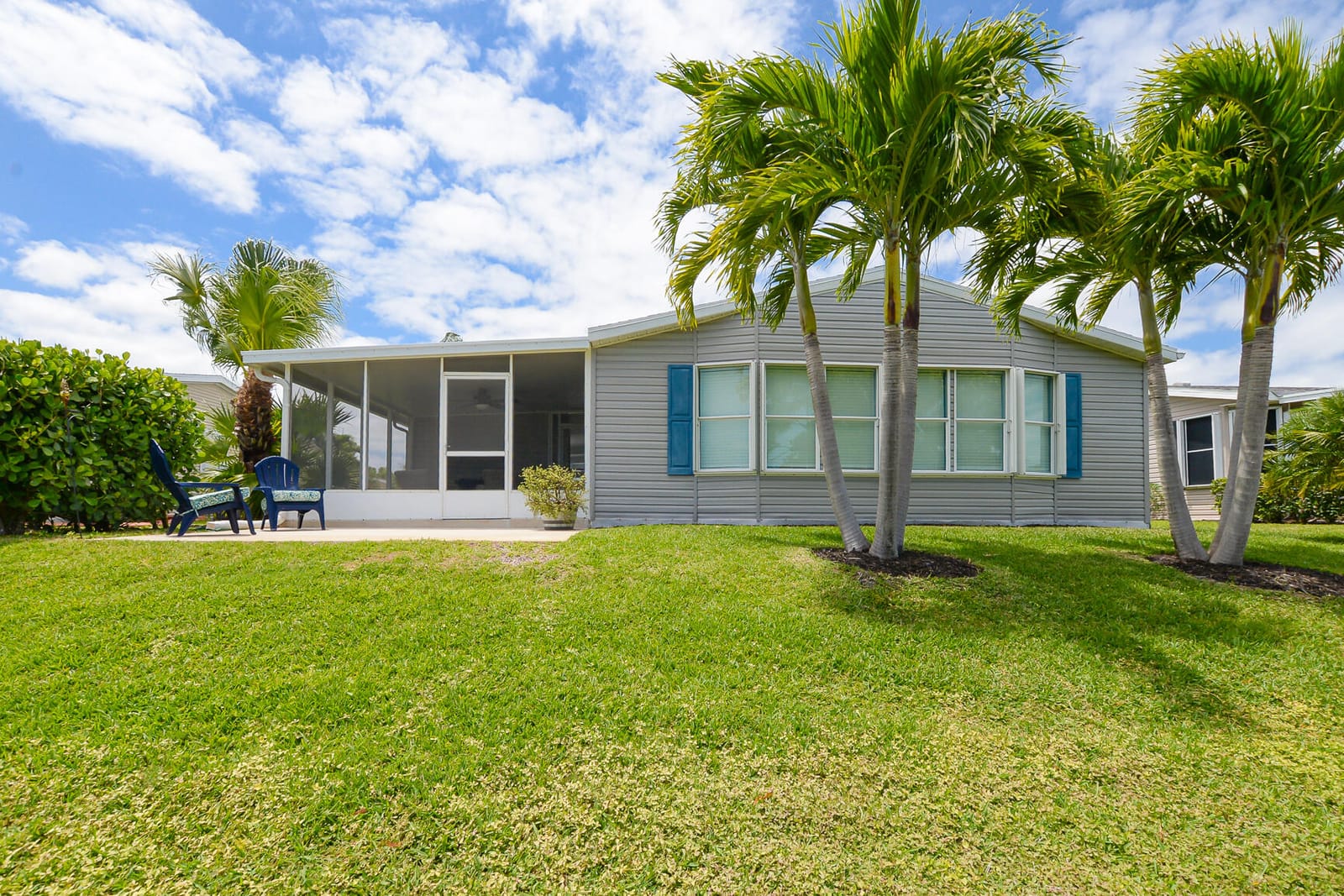 7728 Mcclintock Court, Port St. Lucie, FL 34952 photo 10