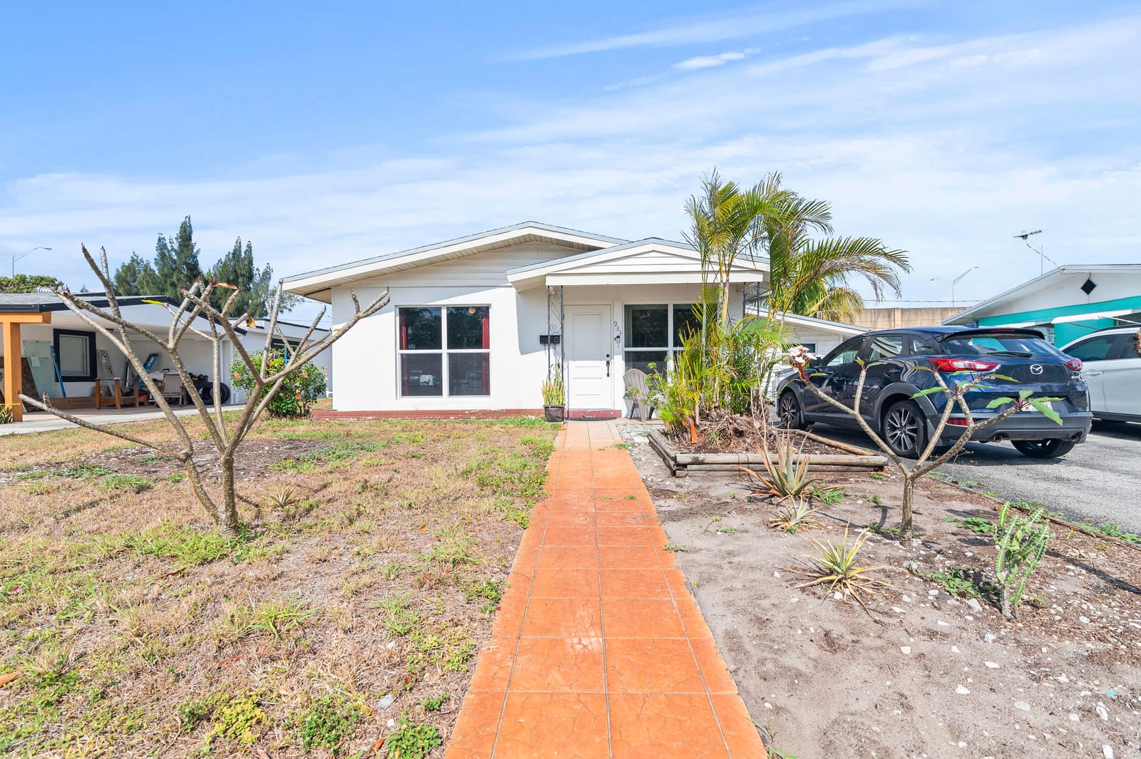 933 S Ridge Street, Lake Worth Beach, FL 33460