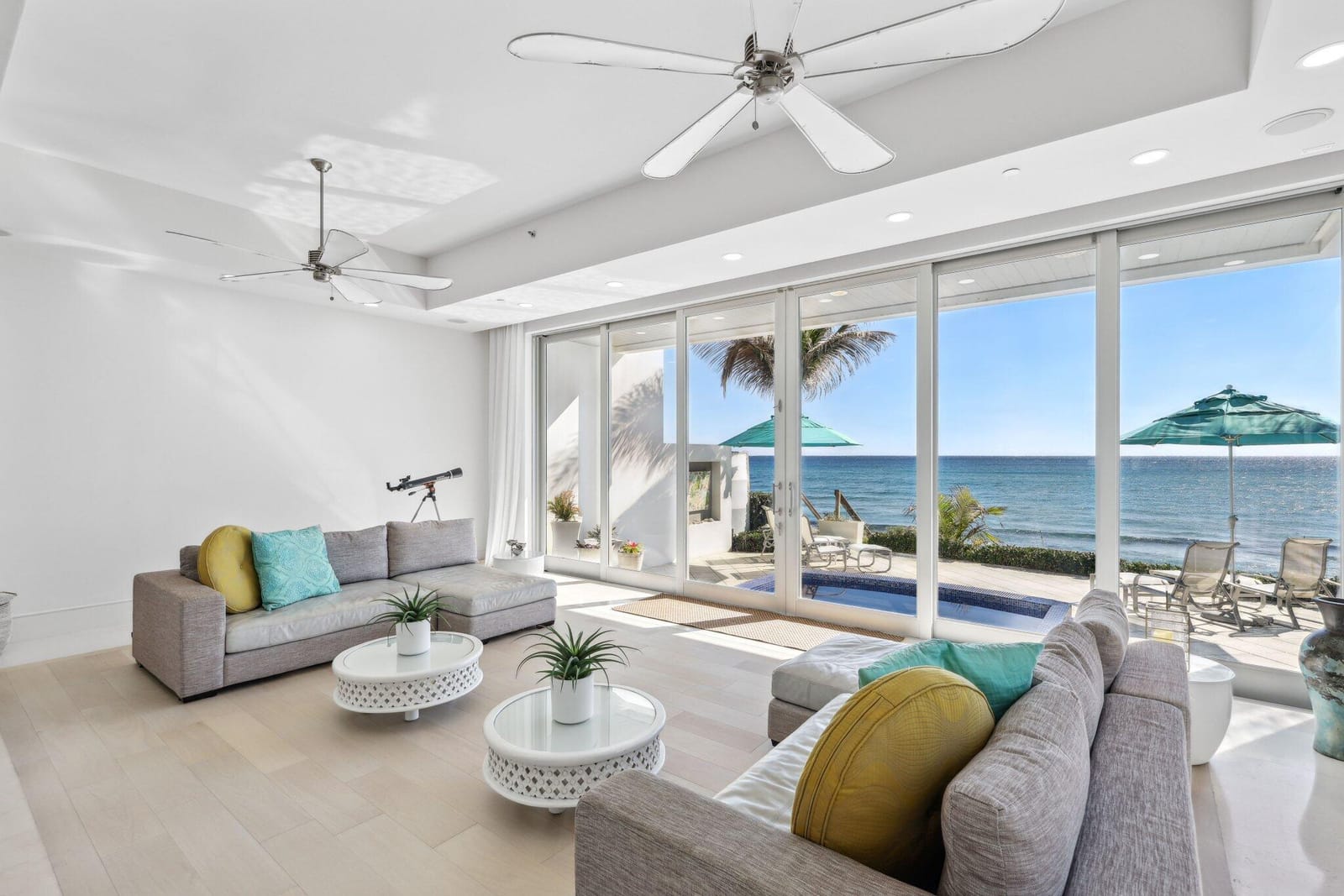 4215 S Ocean Boulevard Villa 3 — photo 11