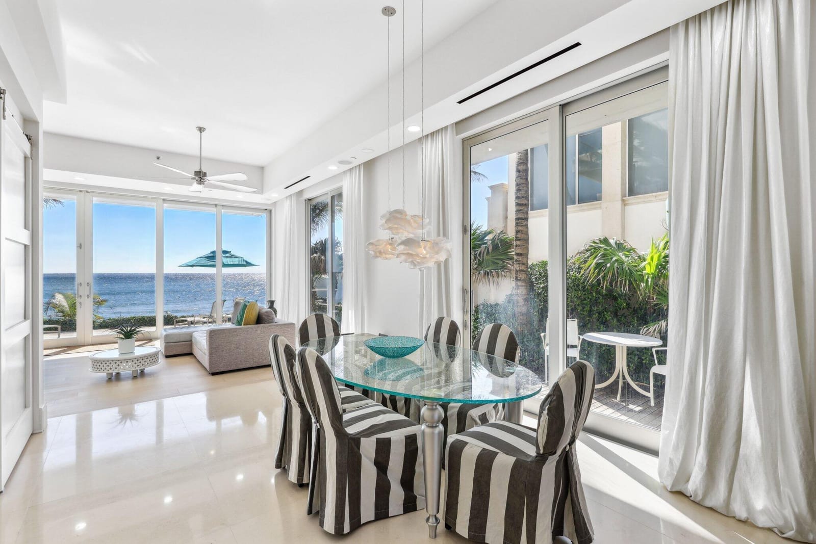 4215 S Ocean Boulevard Villa 3 — photo 12