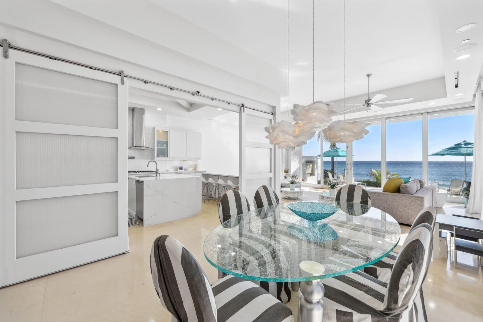 4215 S Ocean Boulevard Villa 3, Highland Beach, FL 33487 photo 13