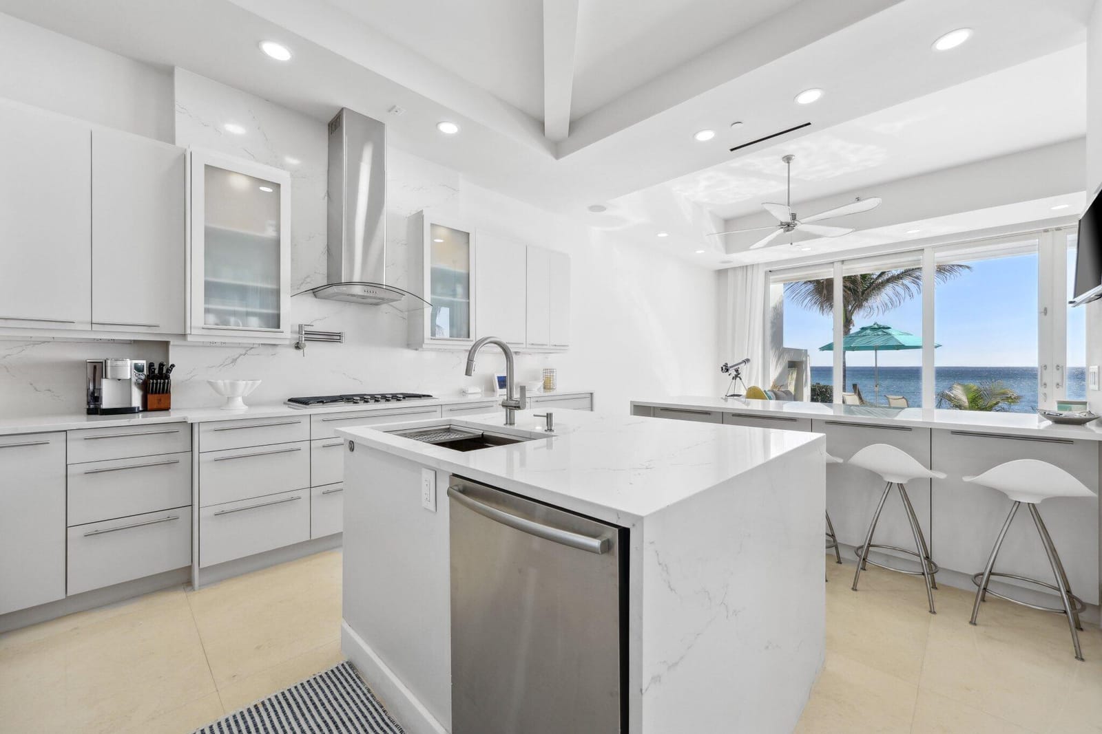 4215 S Ocean Boulevard Villa 3, Highland Beach, FL 33487 photo 15