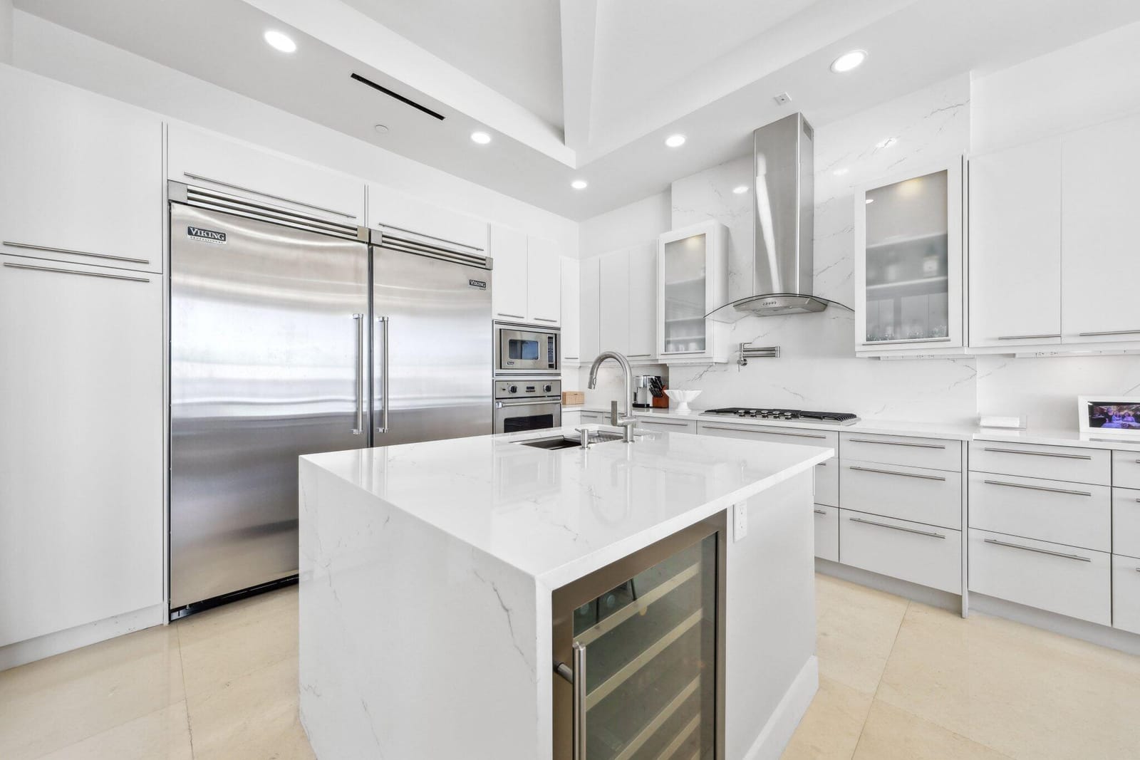 4215 S Ocean Boulevard Villa 3, Highland Beach, FL 33487 photo 19