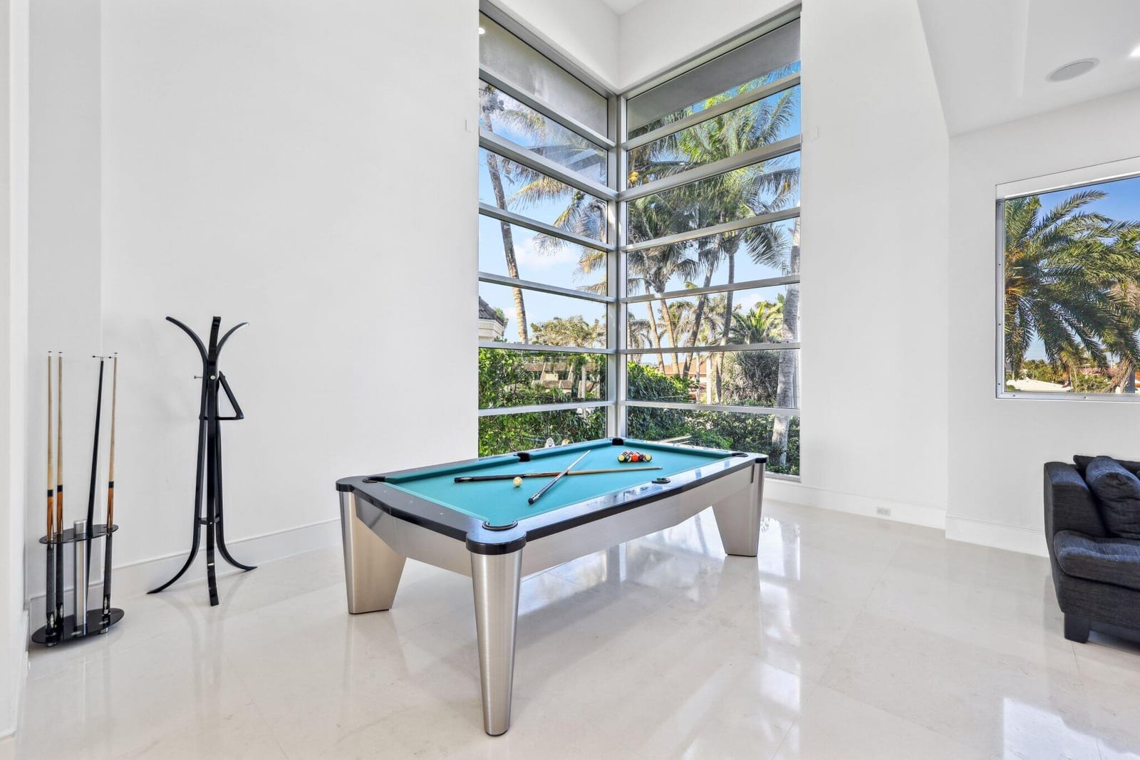 4215 S Ocean Boulevard Villa 3, Highland Beach, FL 33487 photo 20