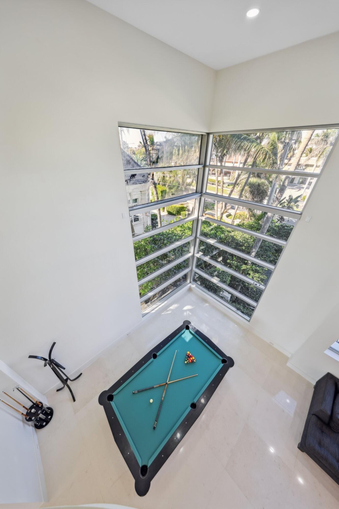 4215 S Ocean Boulevard Villa 3, Highland Beach, FL 33487 photo 21