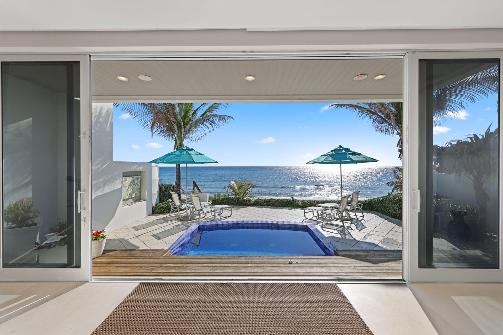 4215 S Ocean Boulevard Villa 3, Highland Beach, FL 33487 photo 28