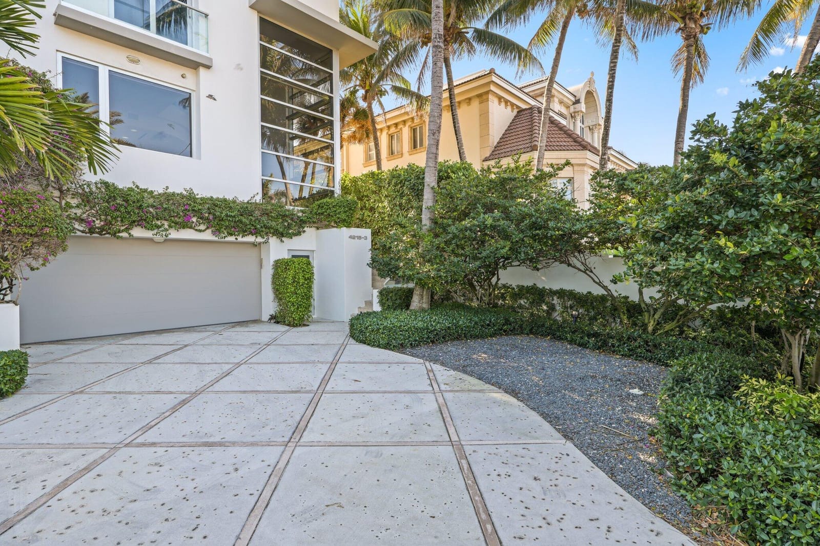 4215 S Ocean Boulevard Villa 3 — photo 7