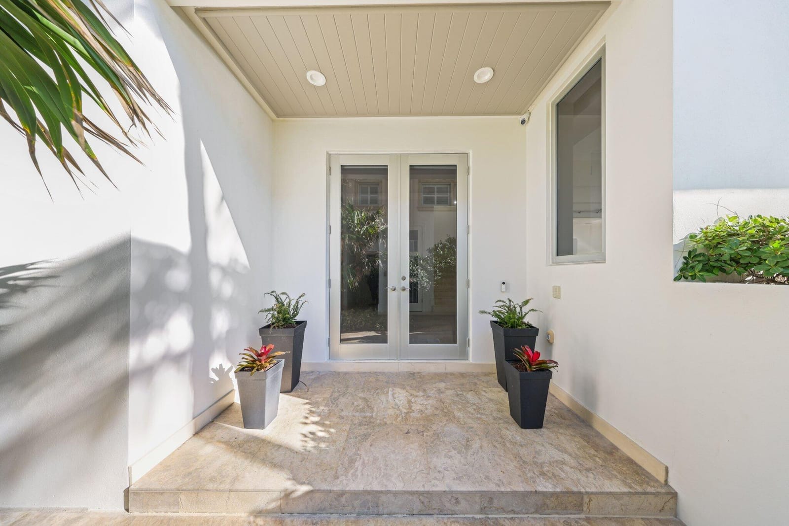 4215 S Ocean Boulevard Villa 3 — photo 8