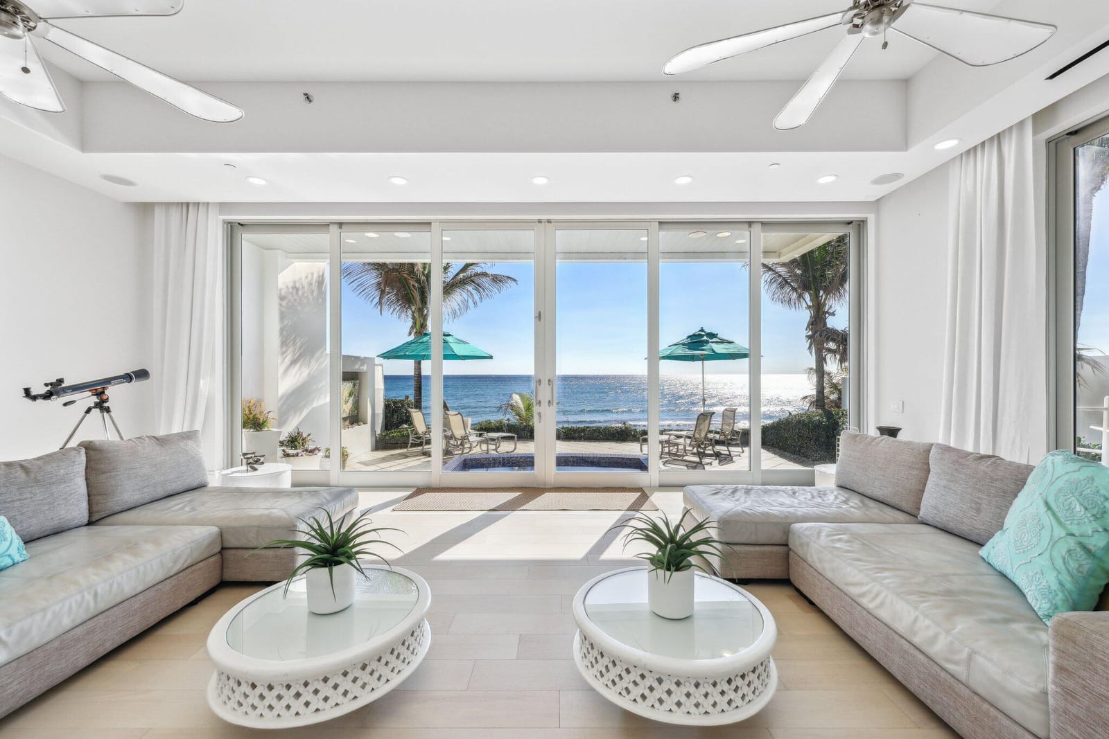 4215 S Ocean Boulevard Villa 3 — photo 9