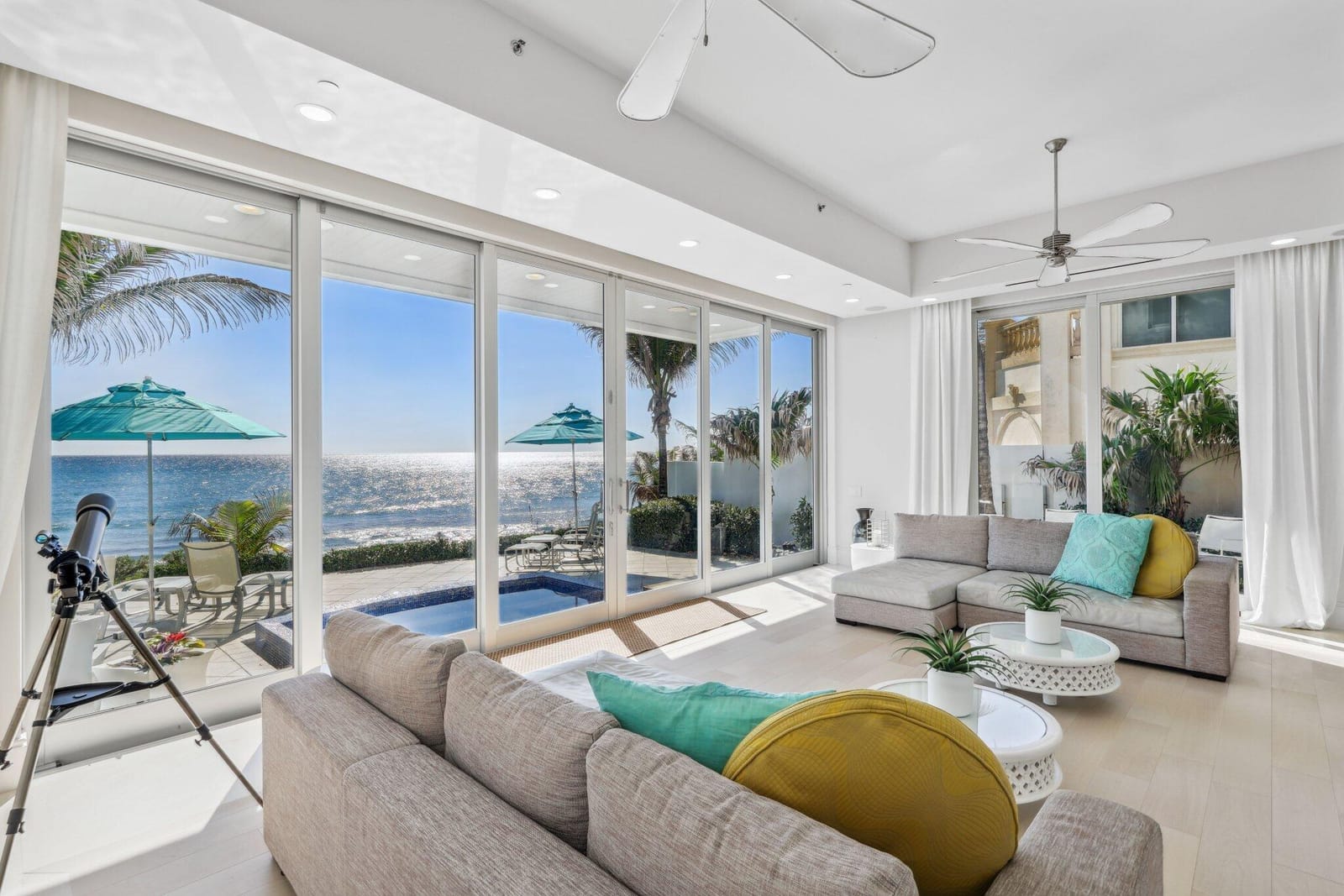4215 S Ocean Boulevard Villa 3 — photo 10