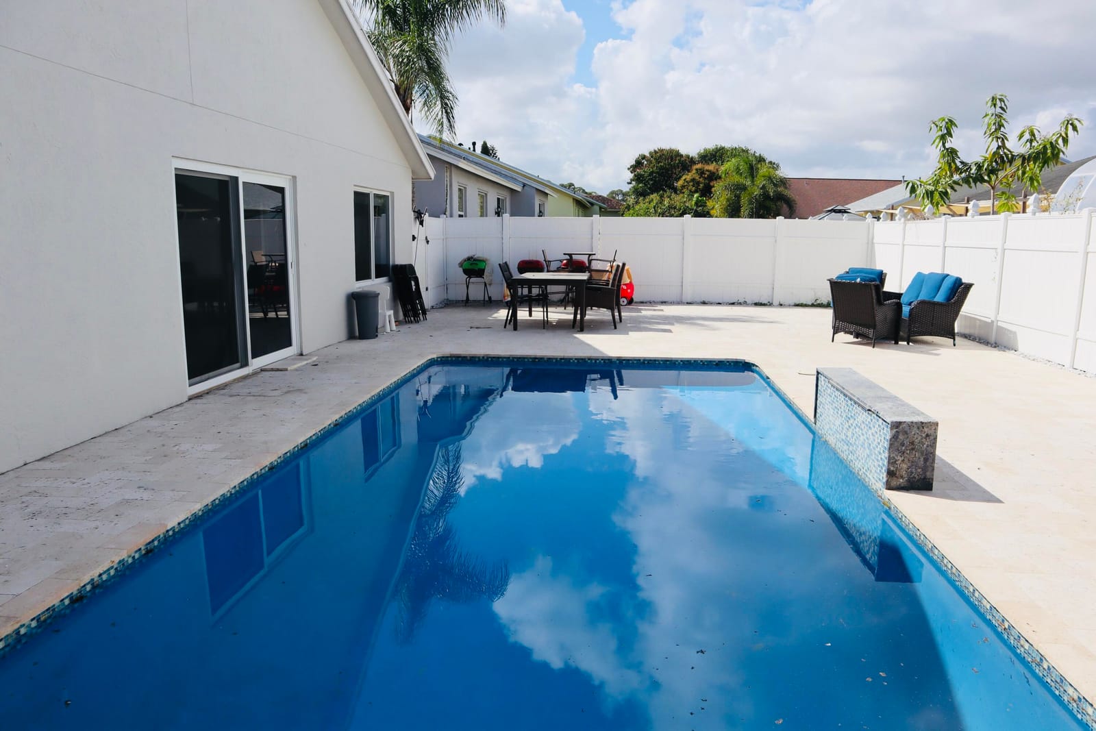1001 Cape Cod Terrace, Greenacres, FL 33413 photo 20