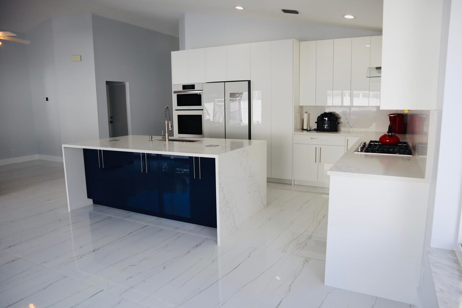1001 Cape Cod Terrace, Greenacres, FL 33413 photo 6