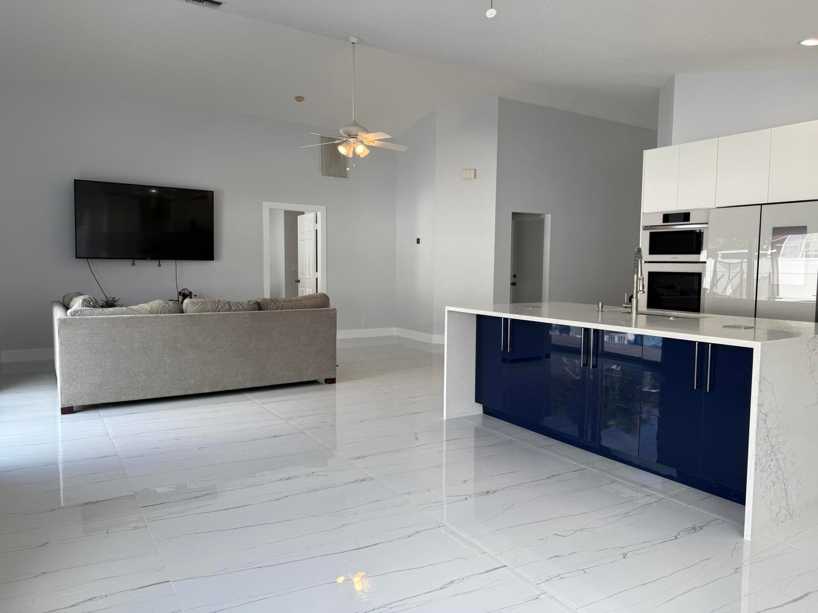 1001 Cape Cod Terrace, Greenacres, FL 33413 photo 7