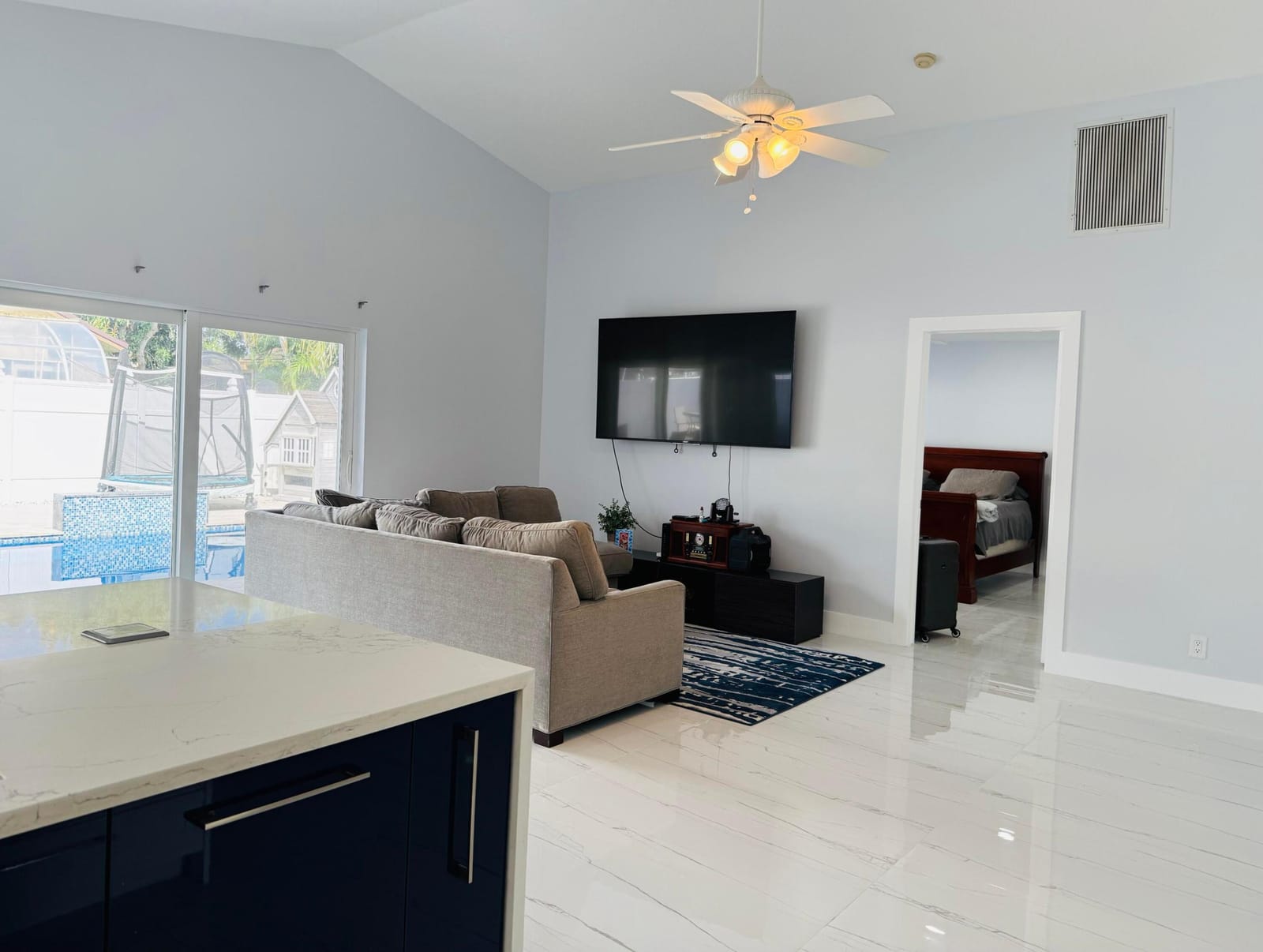 1001 Cape Cod Terrace, Greenacres, FL 33413 photo 8