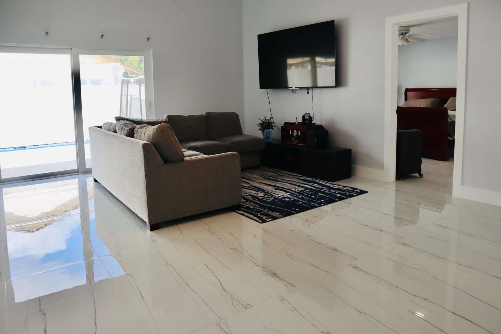 1001 Cape Cod Terrace, Greenacres, FL 33413 photo 9