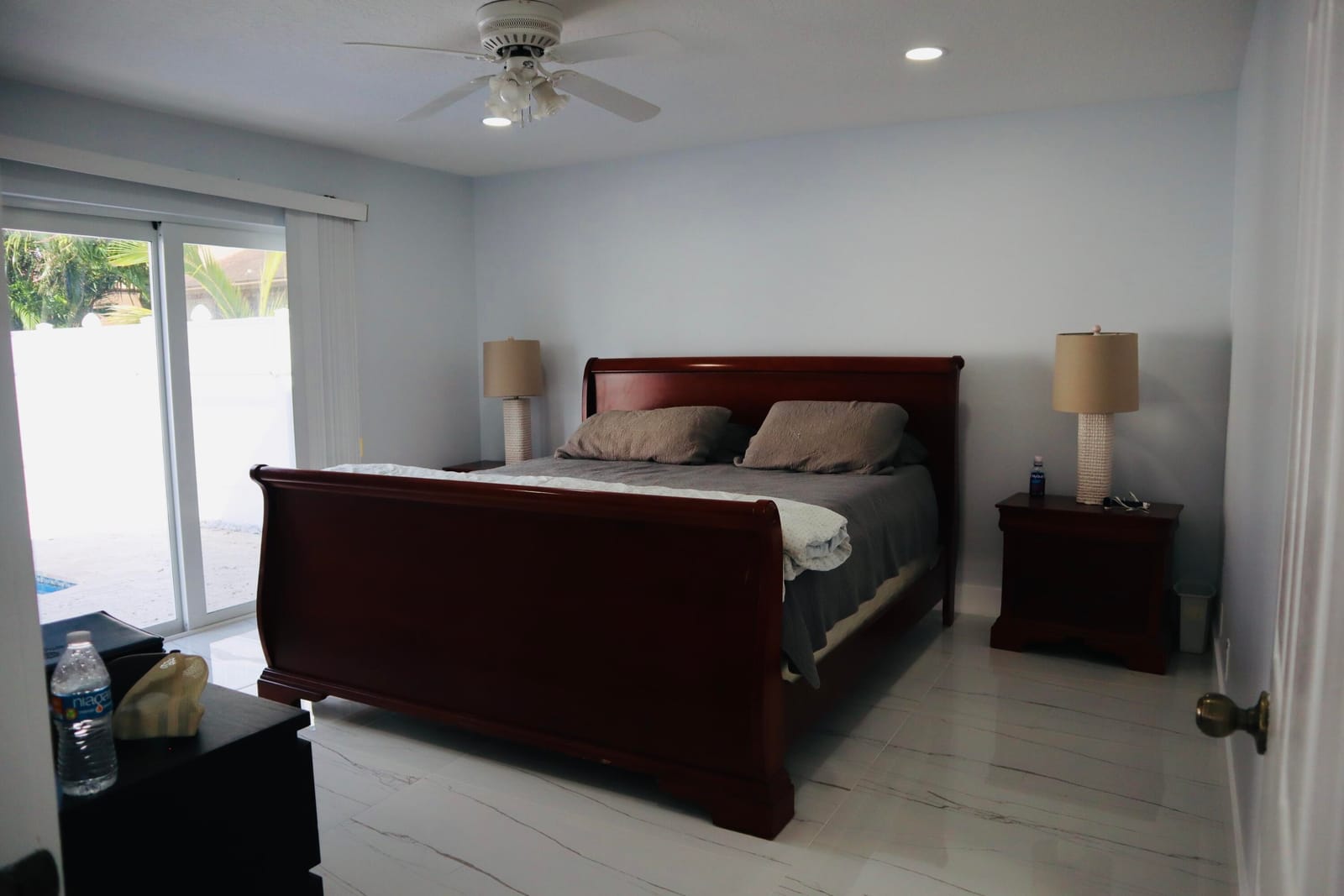 1001 Cape Cod Terrace, Greenacres, FL 33413 photo 10