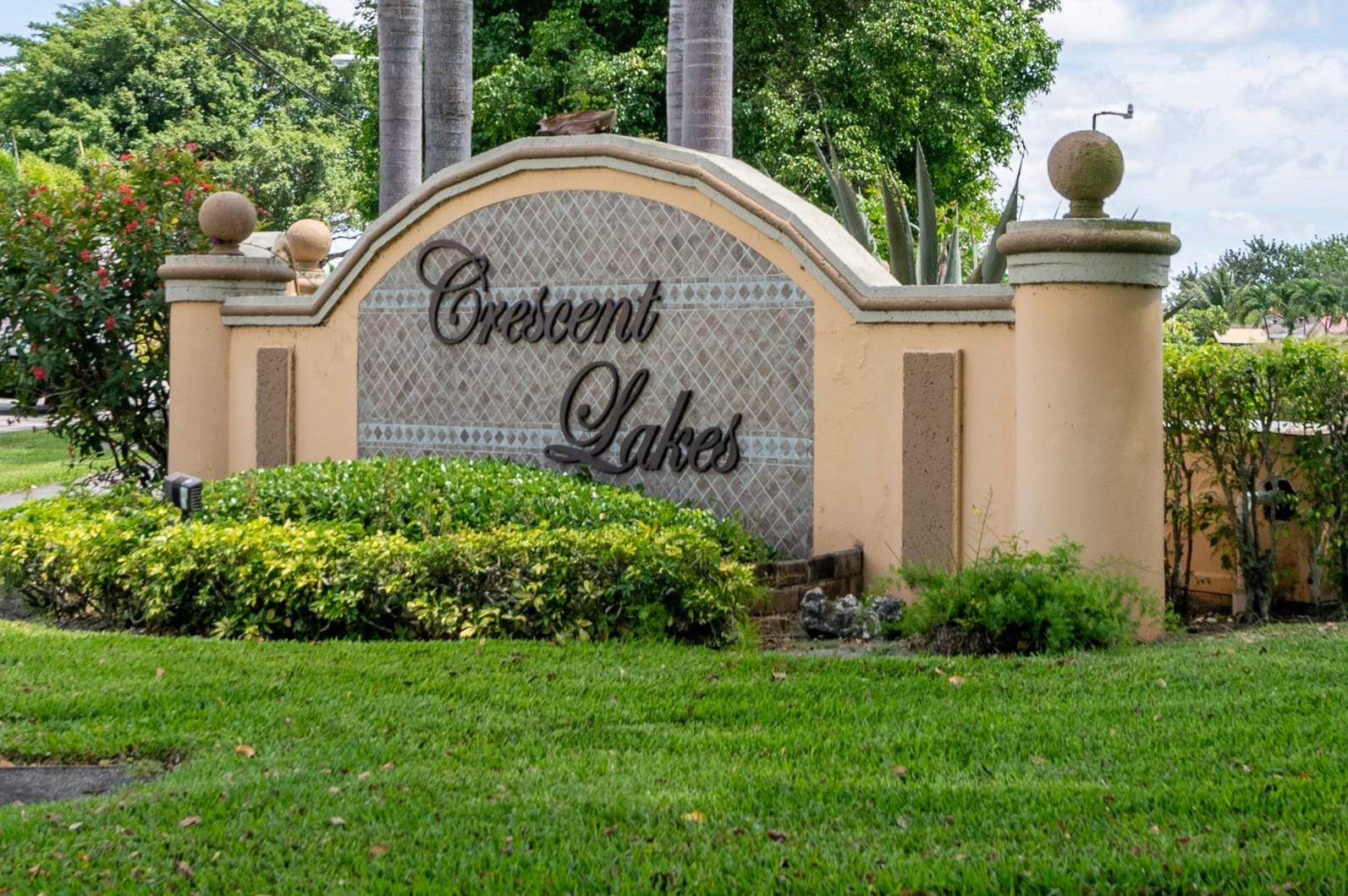 22811 Sterling Lakes Drive, Boca Raton, FL 33433
