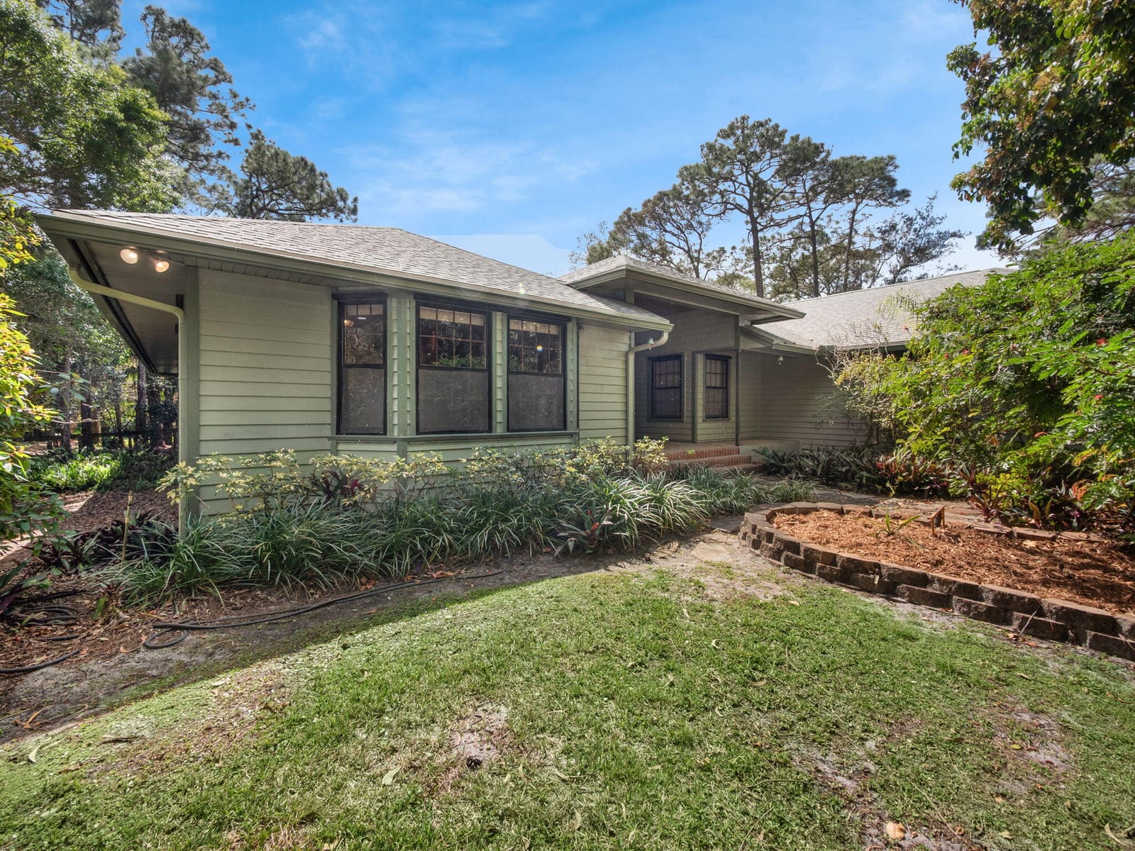 12108 165th Road N, Jupiter, FL 33478