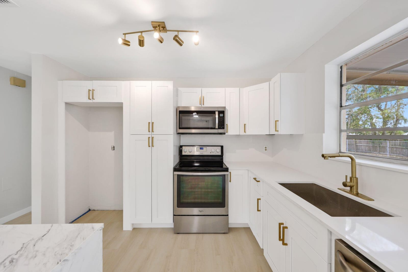 5312 Rose Marie Avenue S, Boynton Beach, FL 33472 photo 12