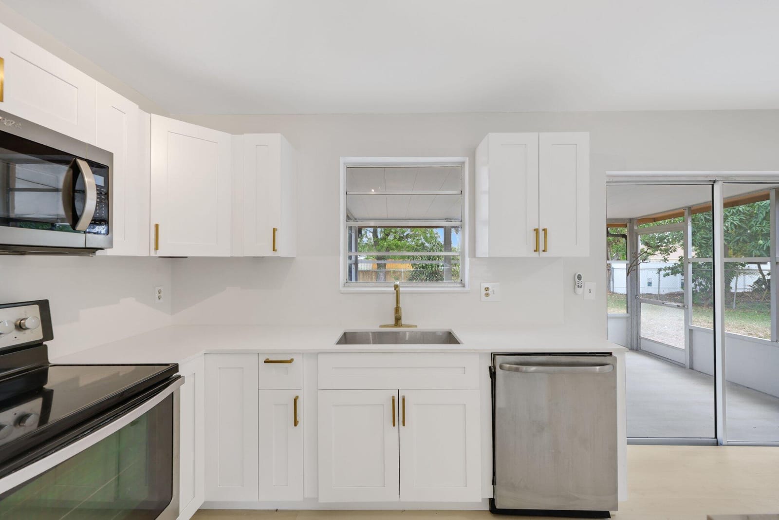 5312 Rose Marie Avenue S, Boynton Beach, FL 33472 photo 13
