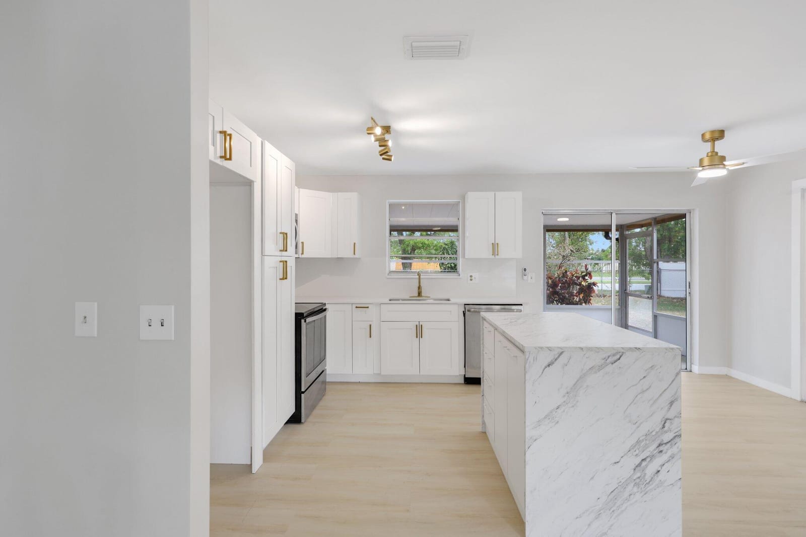 5312 Rose Marie Avenue S, Boynton Beach, FL 33472 photo 14