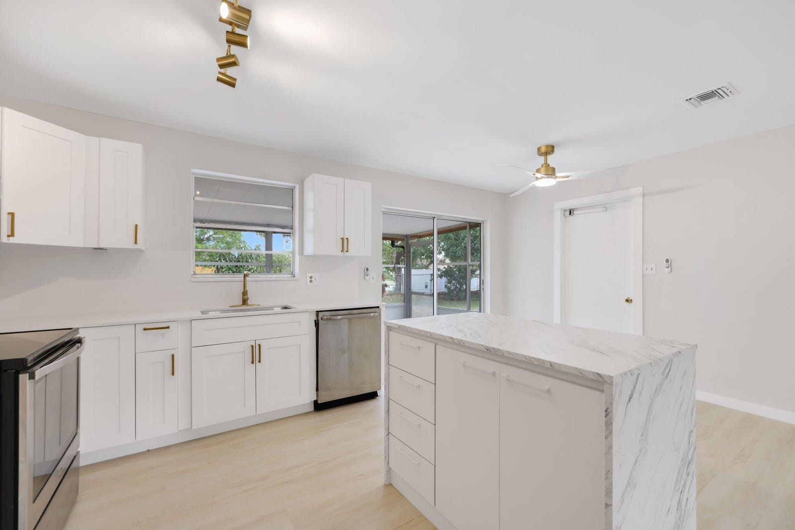 5312 Rose Marie Avenue S, Boynton Beach, FL 33472 photo 15