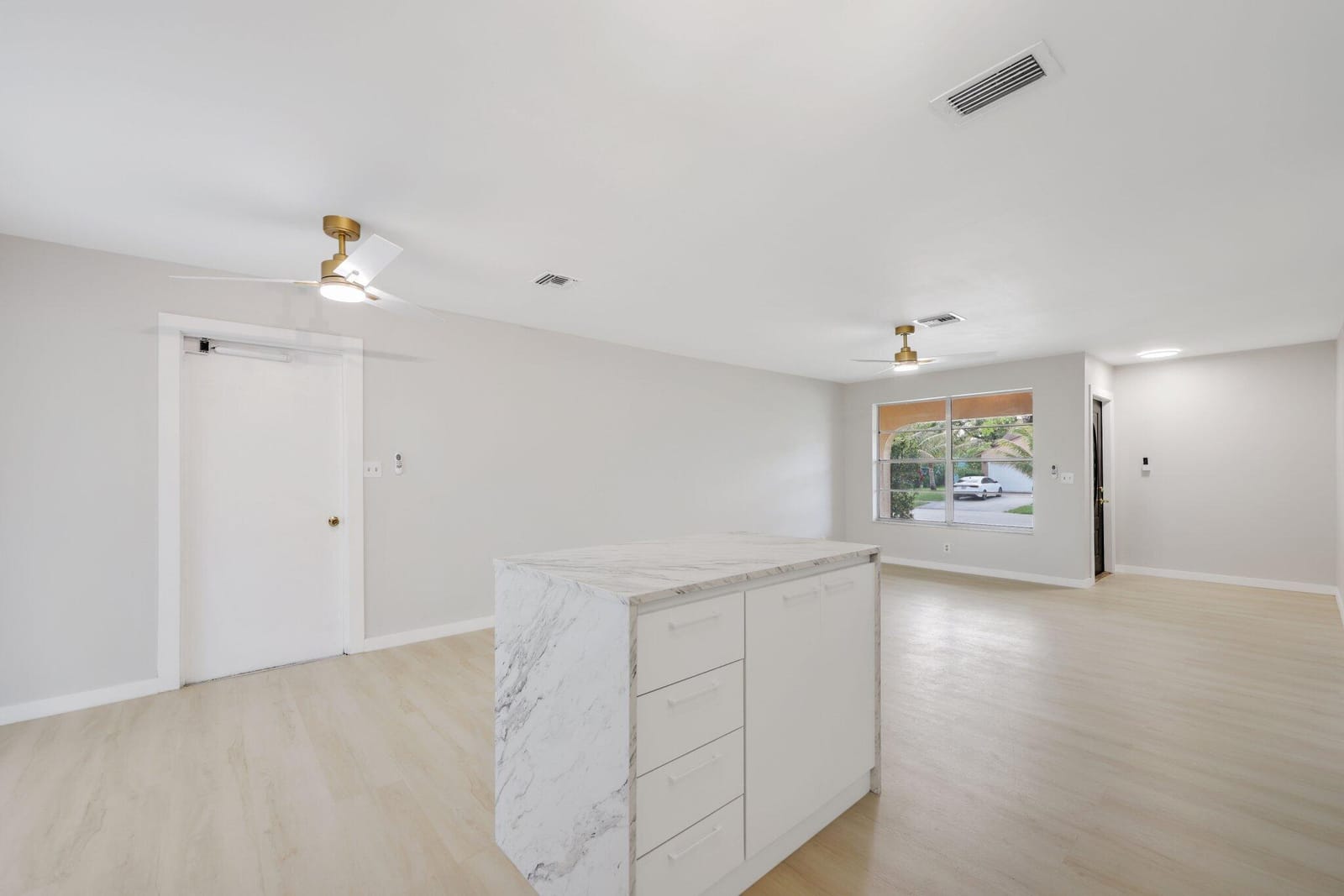 5312 Rose Marie Avenue S, Boynton Beach, FL 33472 photo 16