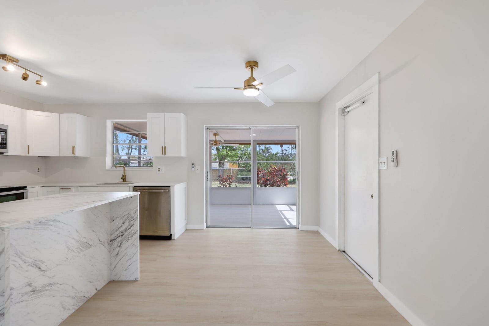 5312 Rose Marie Avenue S, Boynton Beach, FL 33472 photo 17