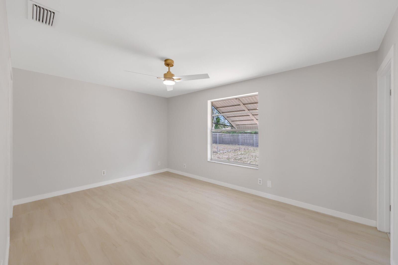 5312 Rose Marie Avenue S, Boynton Beach, FL 33472 photo 20