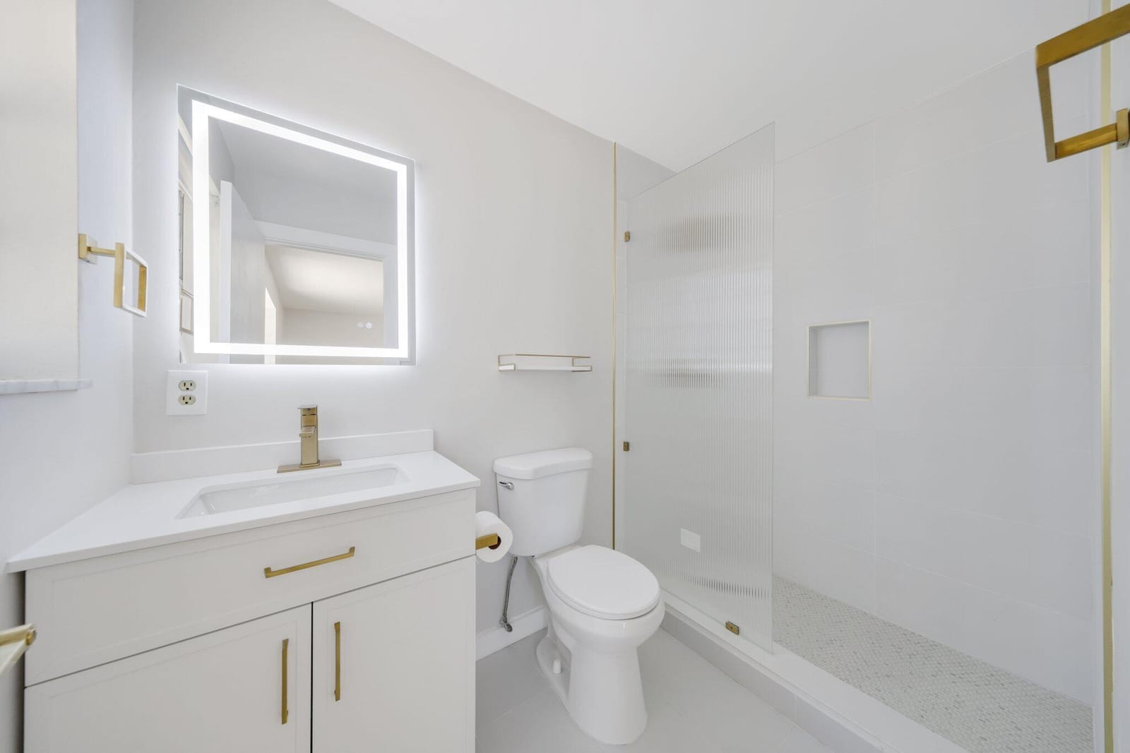 5312 Rose Marie Avenue S, Boynton Beach, FL 33472 photo 21