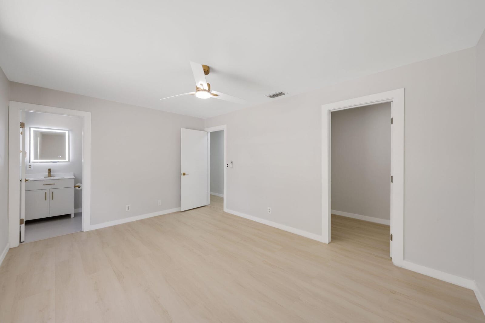 5312 Rose Marie Avenue S, Boynton Beach, FL 33472 photo 22