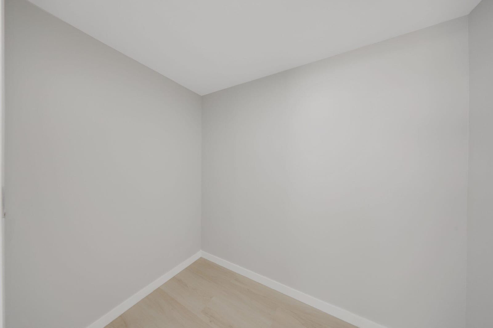 5312 Rose Marie Avenue S, Boynton Beach, FL 33472 photo 23