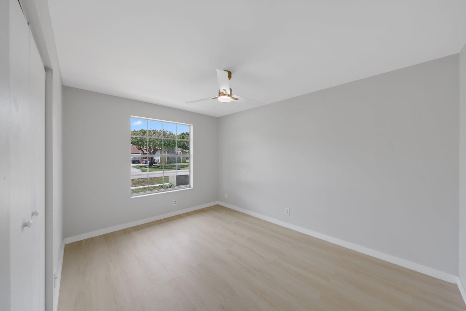 5312 Rose Marie Avenue S, Boynton Beach, FL 33472 photo 25